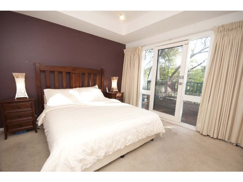 23 Downer Avenue, Blackwood SA 5051