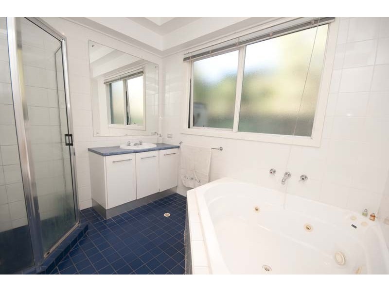 23 Downer Avenue, Blackwood SA 5051