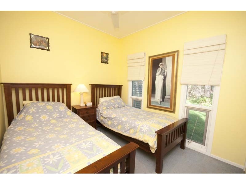 23 Downer Avenue, Blackwood SA 5051