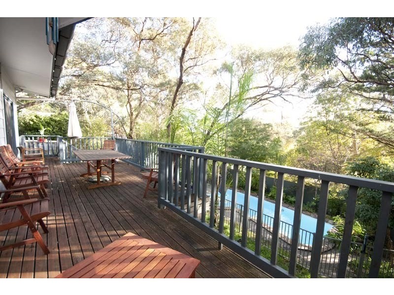 23 Downer Avenue, Blackwood SA 5051