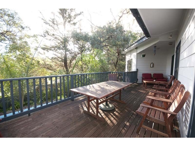 23 Downer Avenue, Blackwood SA 5051