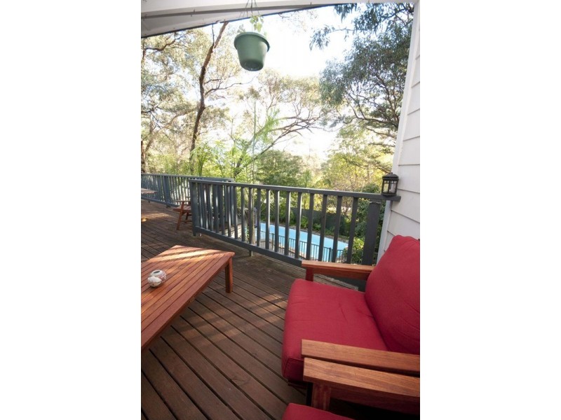 23 Downer Avenue, Blackwood SA 5051