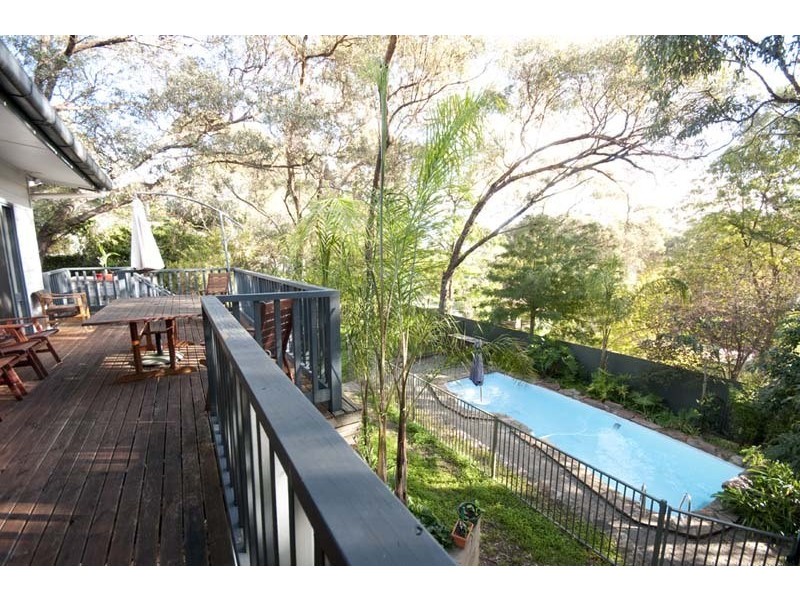 23 Downer Avenue, Blackwood SA 5051