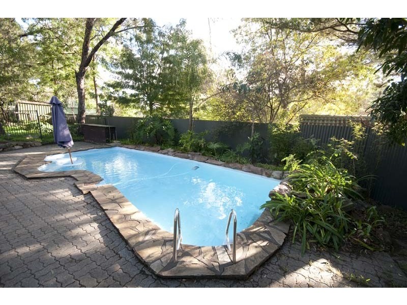 23 Downer Avenue, Blackwood SA 5051