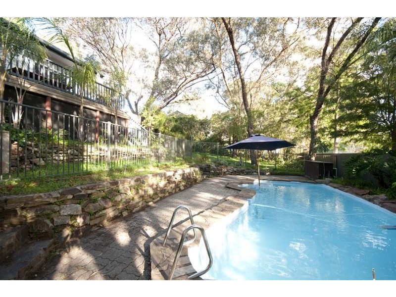 23 Downer Avenue, Blackwood SA 5051