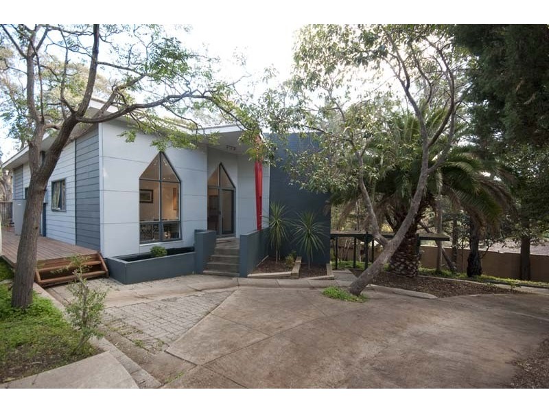 23 Downer Avenue, Blackwood SA 5051