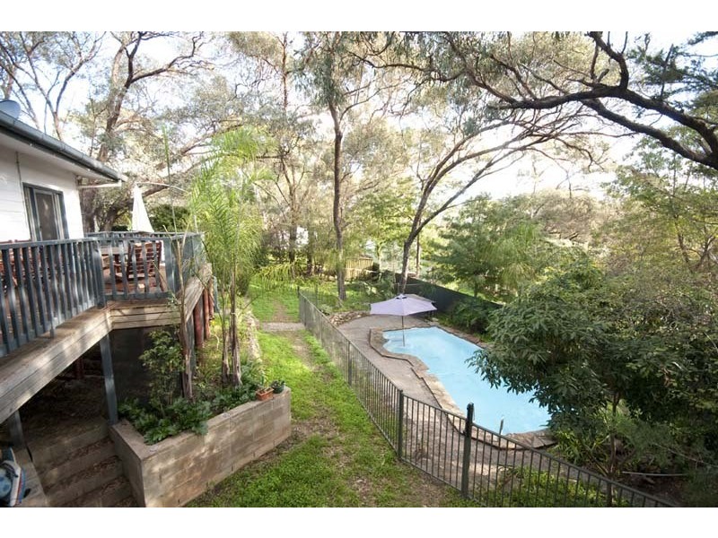 23 Downer Avenue, Blackwood SA 5051