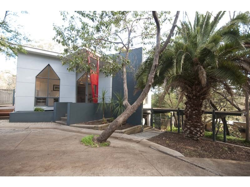 23 Downer Avenue, Blackwood SA 5051