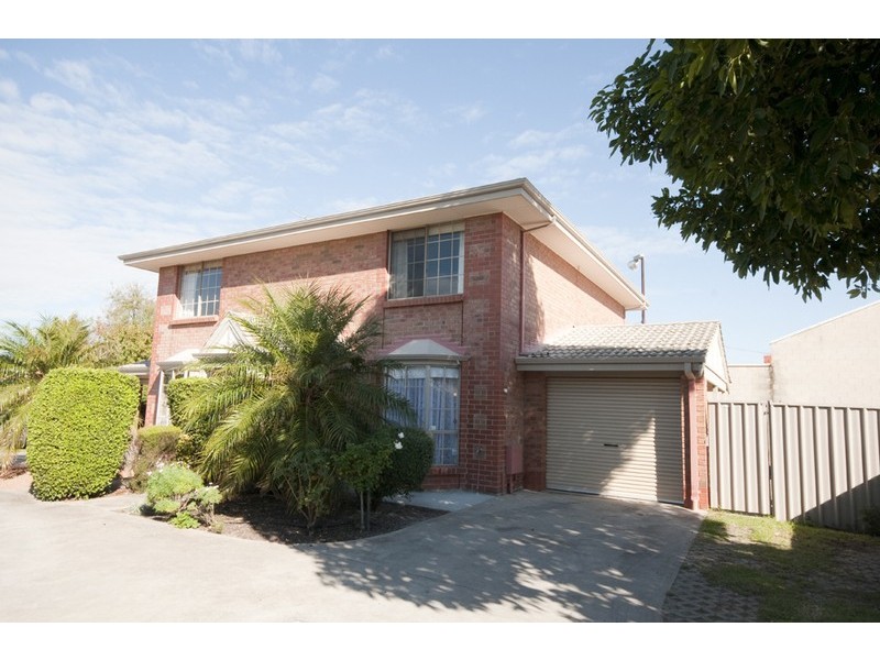 4/30 Fifth Avenue, Ascot Park SA 5043