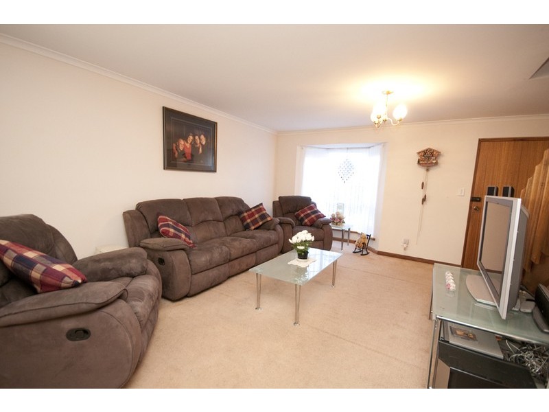 4/30 Fifth Avenue, Ascot Park SA 5043