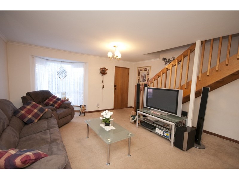 4/30 Fifth Avenue, Ascot Park SA 5043