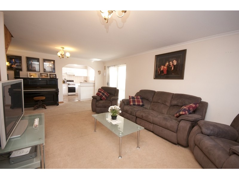 4/30 Fifth Avenue, Ascot Park SA 5043