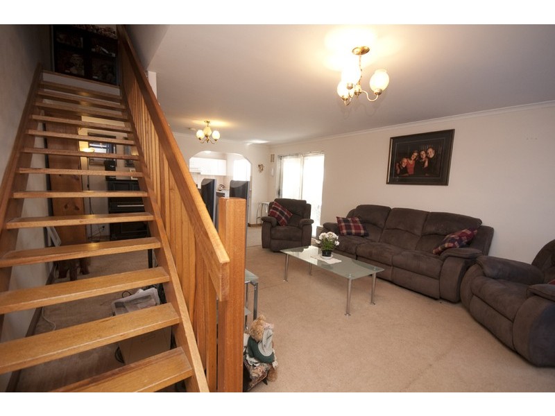 4/30 Fifth Avenue, Ascot Park SA 5043