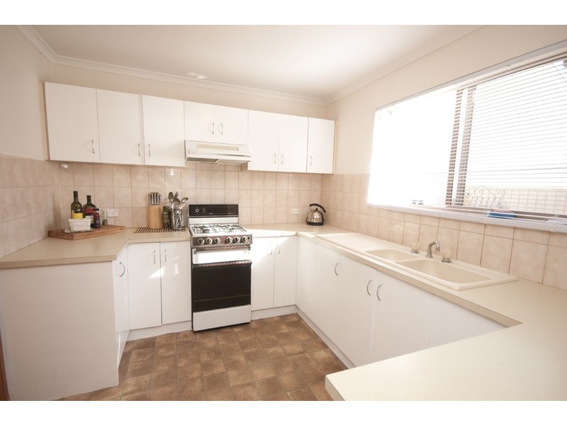 4/30 Fifth Avenue, Ascot Park SA 5043