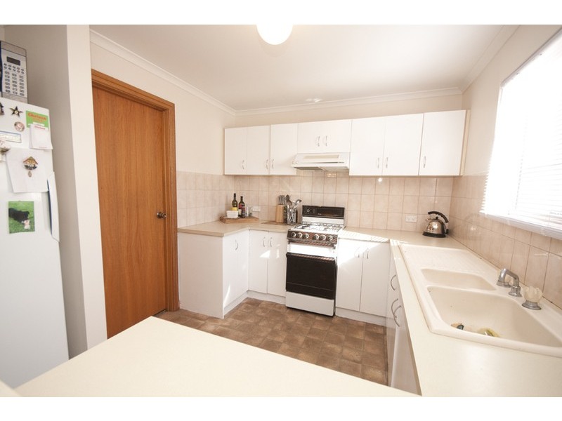 4/30 Fifth Avenue, Ascot Park SA 5043