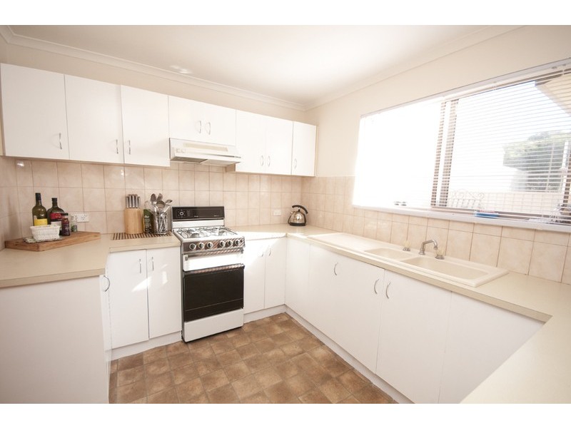 4/30 Fifth Avenue, Ascot Park SA 5043