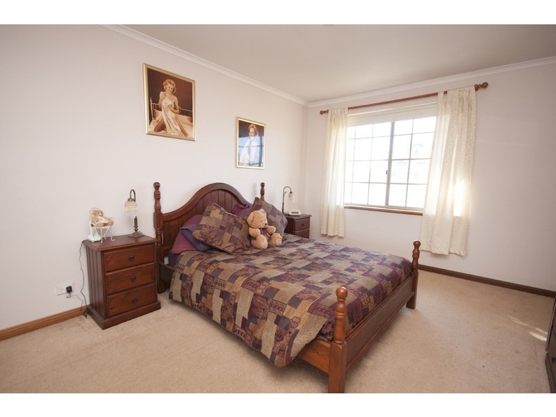 4/30 Fifth Avenue, Ascot Park SA 5043