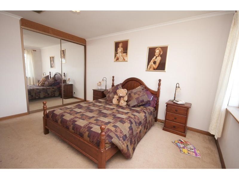 4/30 Fifth Avenue, Ascot Park SA 5043