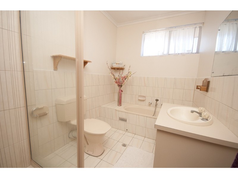 4/30 Fifth Avenue, Ascot Park SA 5043