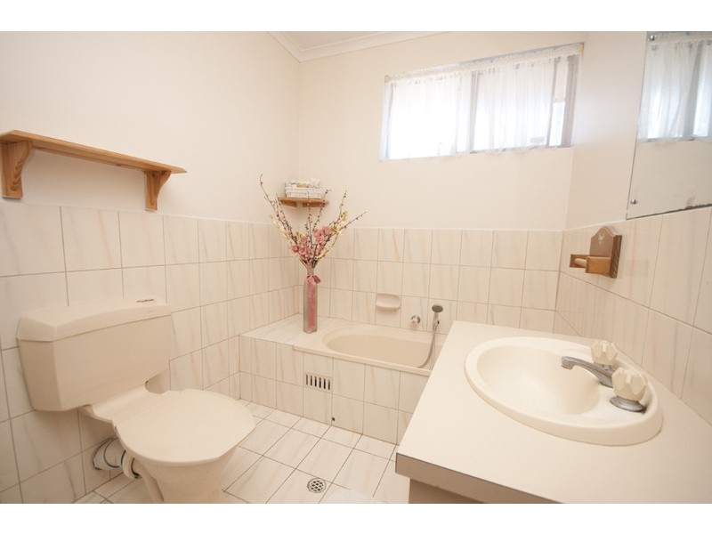 4/30 Fifth Avenue, Ascot Park SA 5043