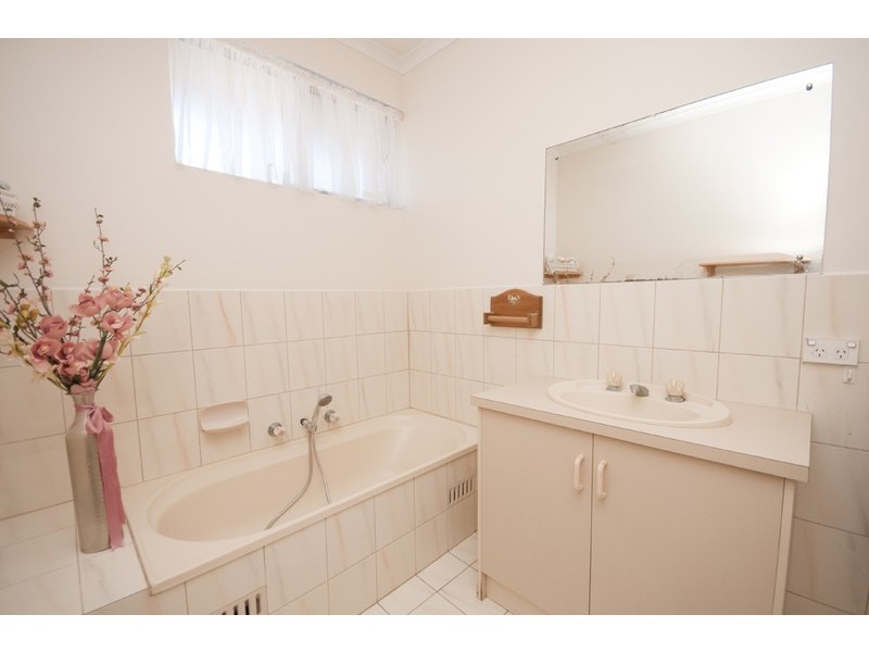 4/30 Fifth Avenue, Ascot Park SA 5043