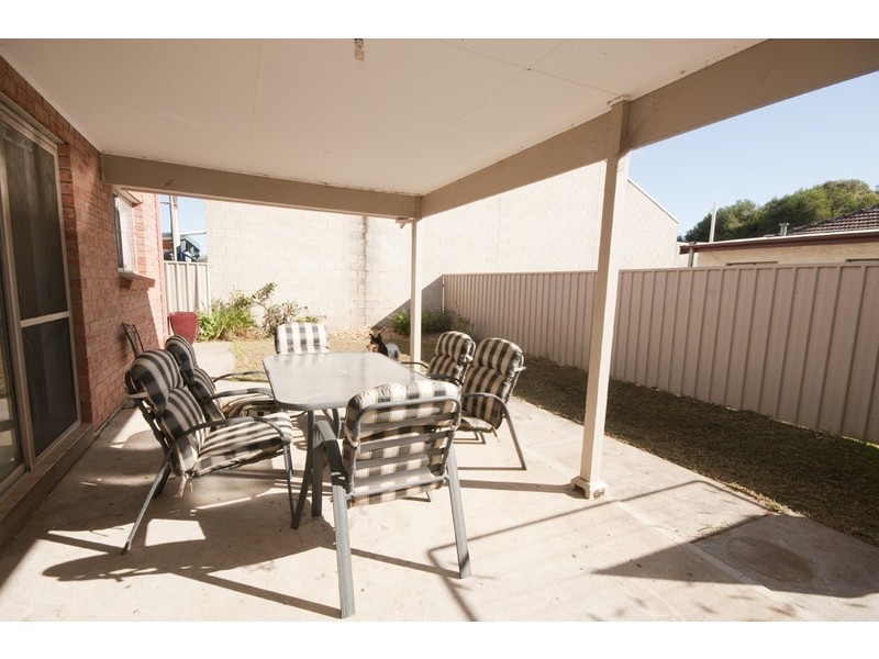 4/30 Fifth Avenue, Ascot Park SA 5043