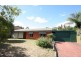 13 Dew Street, Aberfoyle Park SA 5159