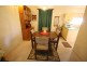 13 Dew Street, Aberfoyle Park SA 5159