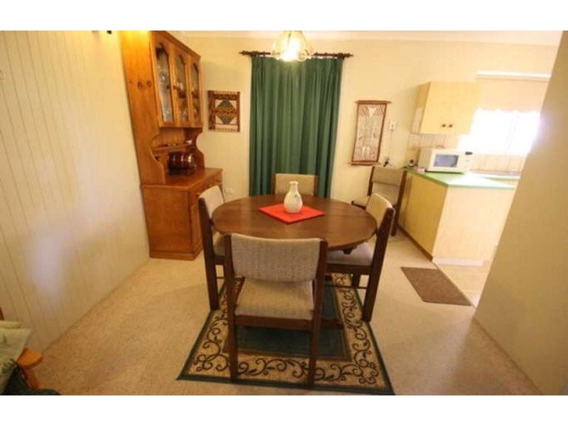 13 Dew Street, Aberfoyle Park SA 5159