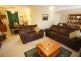 13 Dew Street, Aberfoyle Park SA 5159