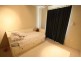 13 Dew Street, Aberfoyle Park SA 5159