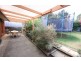 13 Dew Street, Aberfoyle Park SA 5159