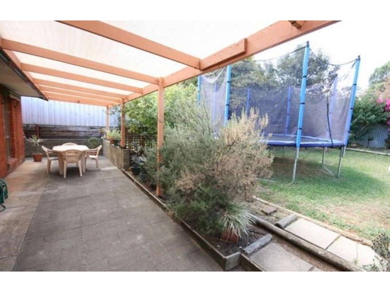 13 Dew Street, Aberfoyle Park SA 5159