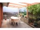 13 Dew Street, Aberfoyle Park SA 5159