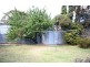 13 Dew Street, Aberfoyle Park SA 5159