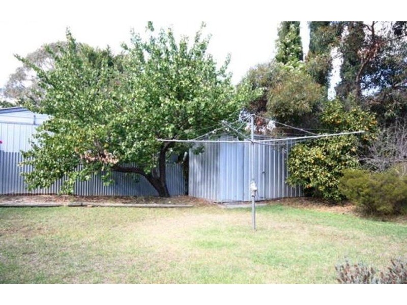 13 Dew Street, Aberfoyle Park SA 5159