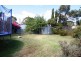 13 Dew Street, Aberfoyle Park SA 5159