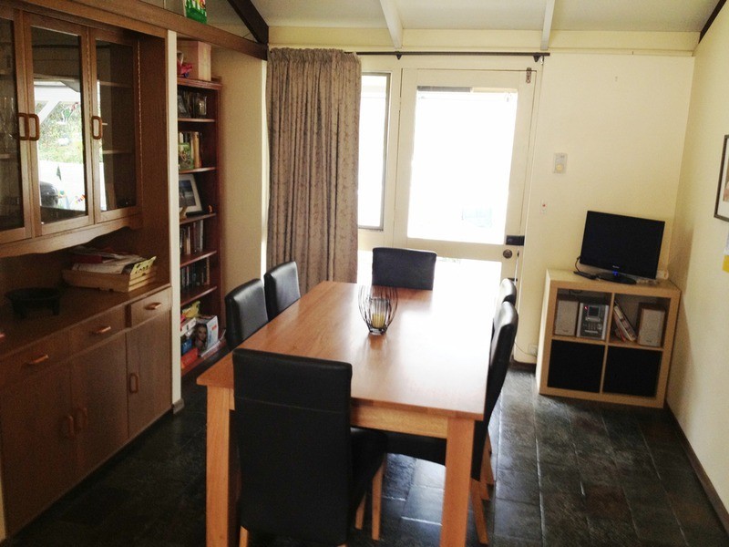 36 Melton Street, Blackwood SA 5051