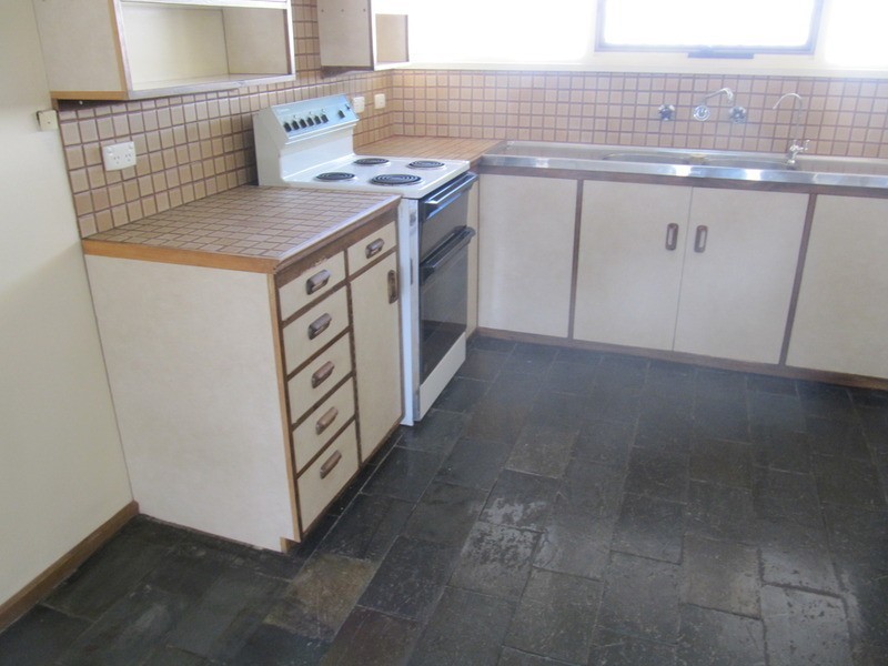 36 Melton Street, Blackwood SA 5051