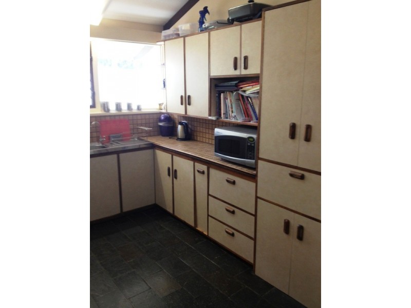 36 Melton Street, Blackwood SA 5051