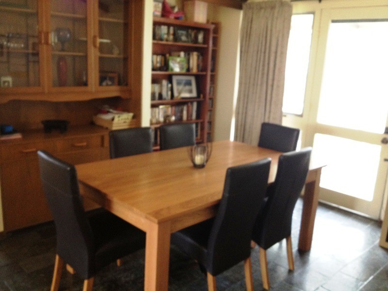 36 Melton Street, Blackwood SA 5051