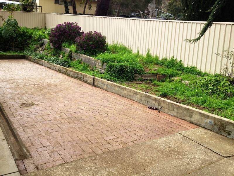 36 Melton Street, Blackwood SA 5051