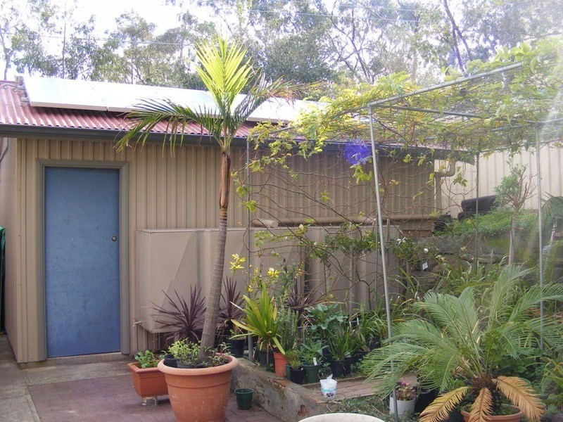 36 Melton Street, Blackwood SA 5051