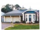 19 Taminga Way, Flagstaff Hill SA 5159
