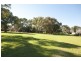 19 Taminga Way, Flagstaff Hill SA 5159