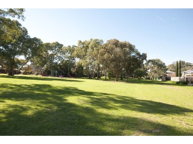 19 Taminga Way, Flagstaff Hill SA 5159