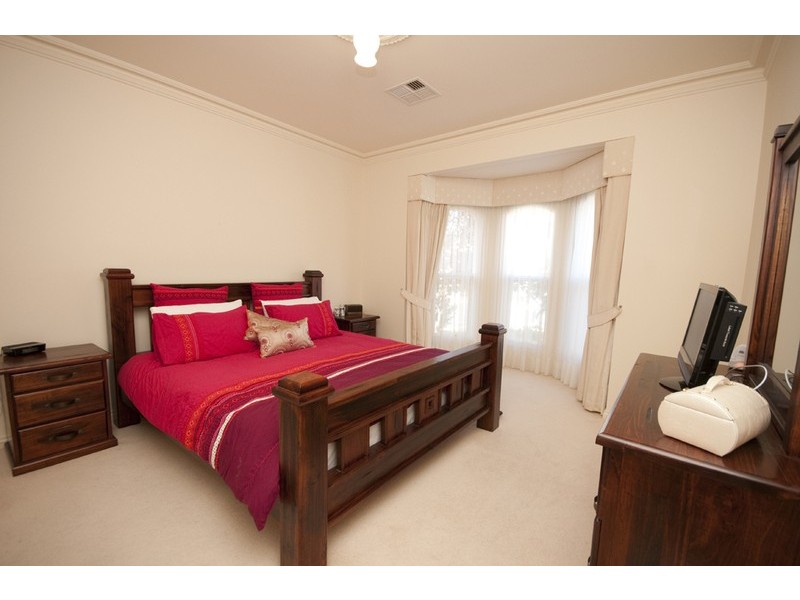 19 Taminga Way, Flagstaff Hill SA 5159