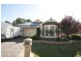19 Taminga Way, Flagstaff Hill SA 5159