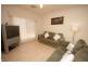 19 Taminga Way, Flagstaff Hill SA 5159