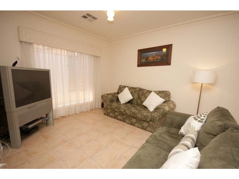 19 Taminga Way, Flagstaff Hill SA 5159